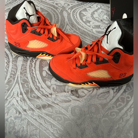 Jordan “Dunk on mars” - Picture 2 of 6